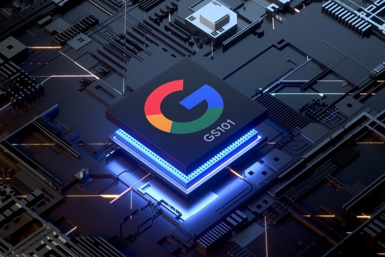 Alphabet-in yarımkeçirici strategiyasına artan inam gəlir gözləntilərini gücləndirir