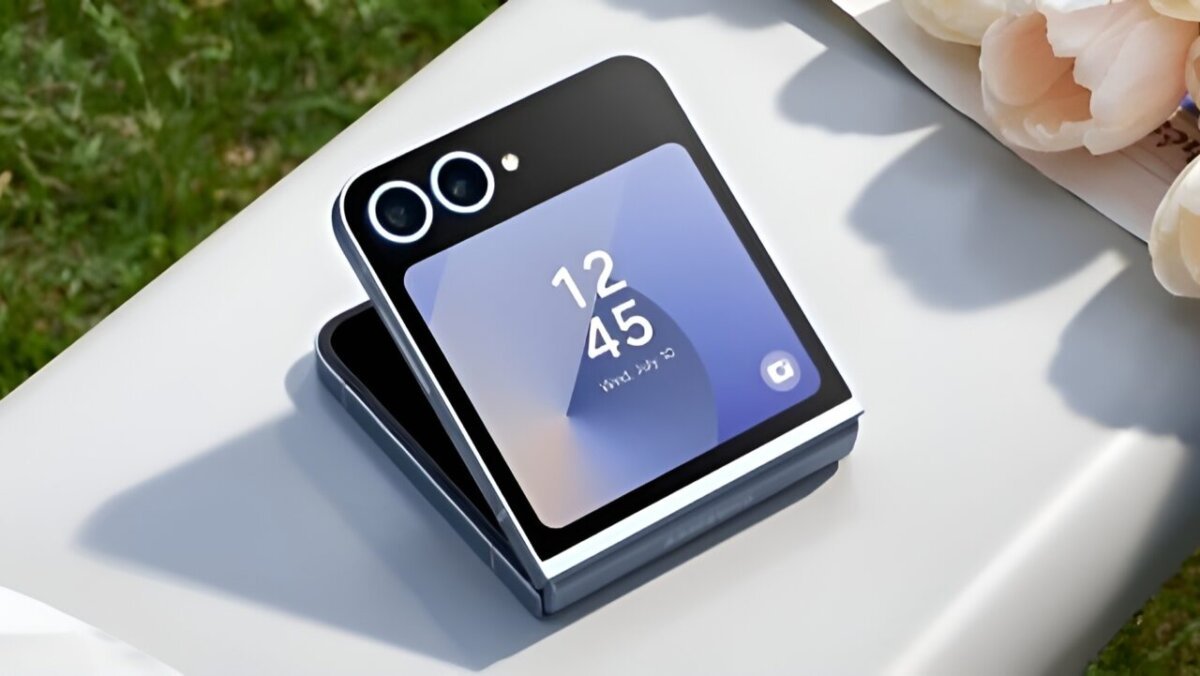 Samsung, yeni Exynos 2600 prosessoru ilə bazara iddialı gəlir