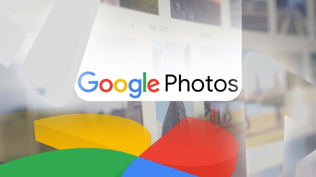 Google Photos: Yeni funksiyalarla istifadəçilərə daha yaxşı təcrübə