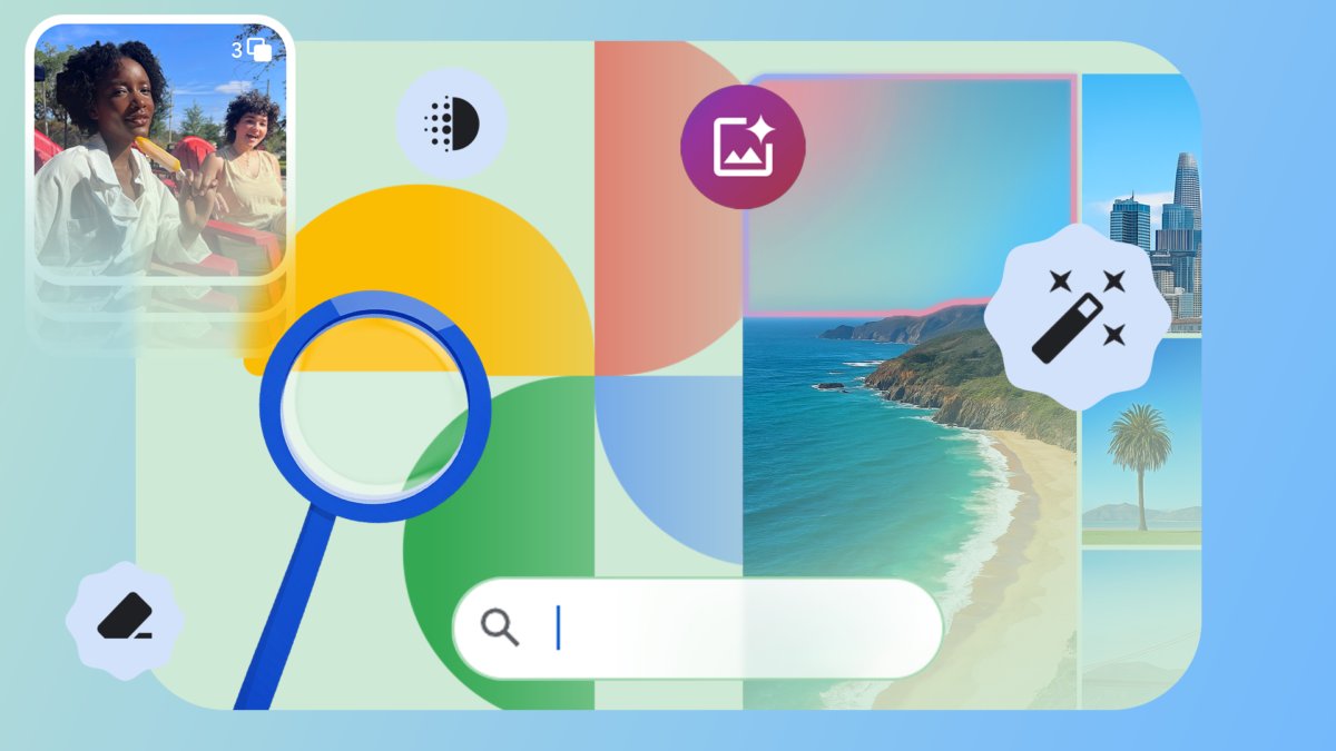 Google süni intellektlə axtarış sistemlərini təkmilləşdirir