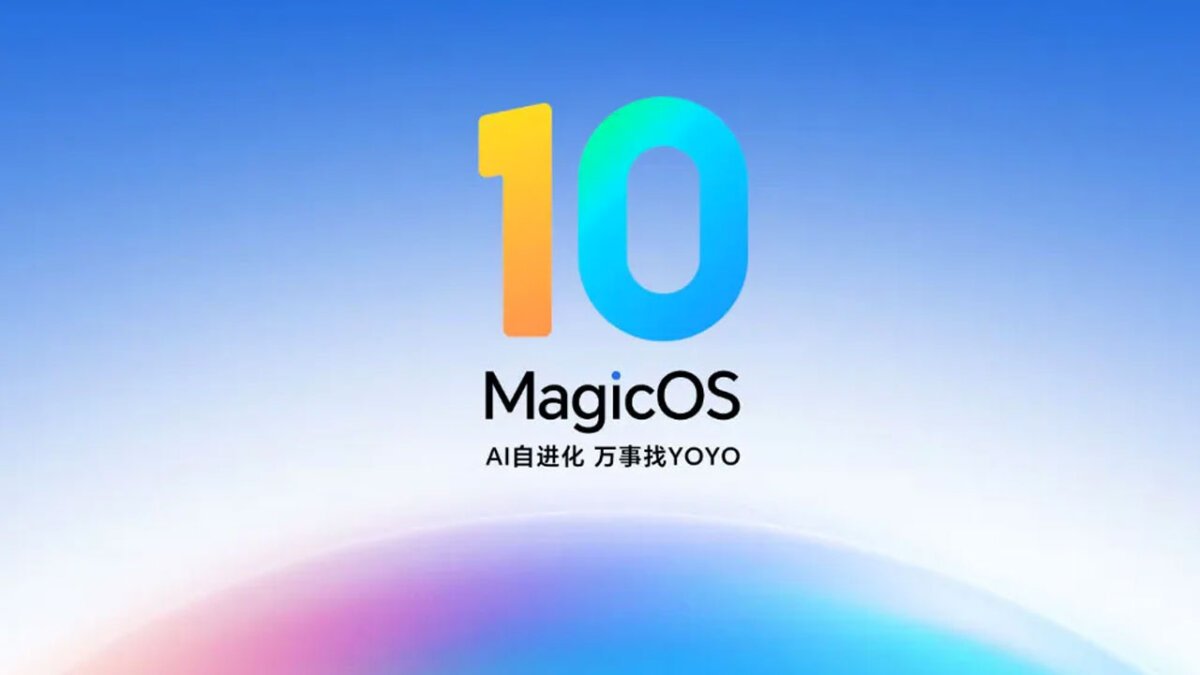 Honor, iPhone bildirişlərini paylaşmaqla istifadəçiləri sevindirdi