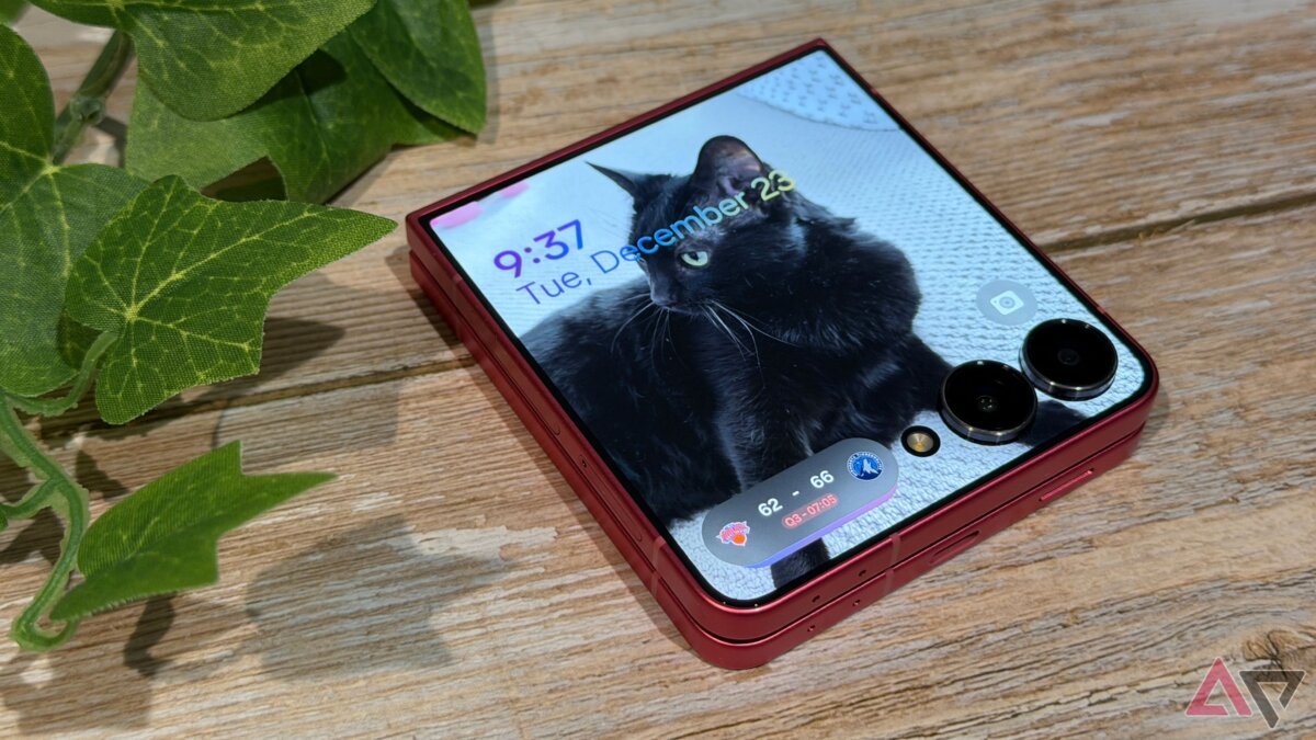 Samsung Galaxy cihazlarında "Now Bar": İstifadəçilər üçün yeni imkanlar