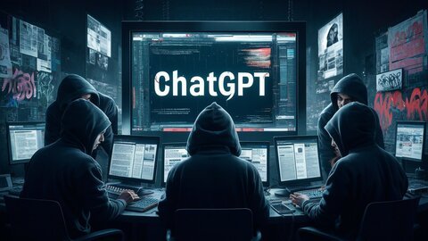 OpenAI süni intellekt risklərinə görə “Preparedness” üzrə yeni rəhbər axtarır