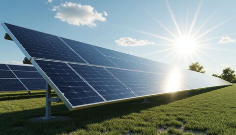 Alphabet təmiz enerji şirkətini 4,75 milyard dollara alır