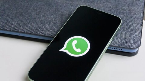 Rusiyada WhatsApp-la bağlı məhdudiyyətlər sərtləşdirilir