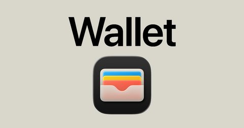 MTS iPhone və Apple Watch üçün bank kartına alternativ ödəniş sistemini sınaqdan keçirir