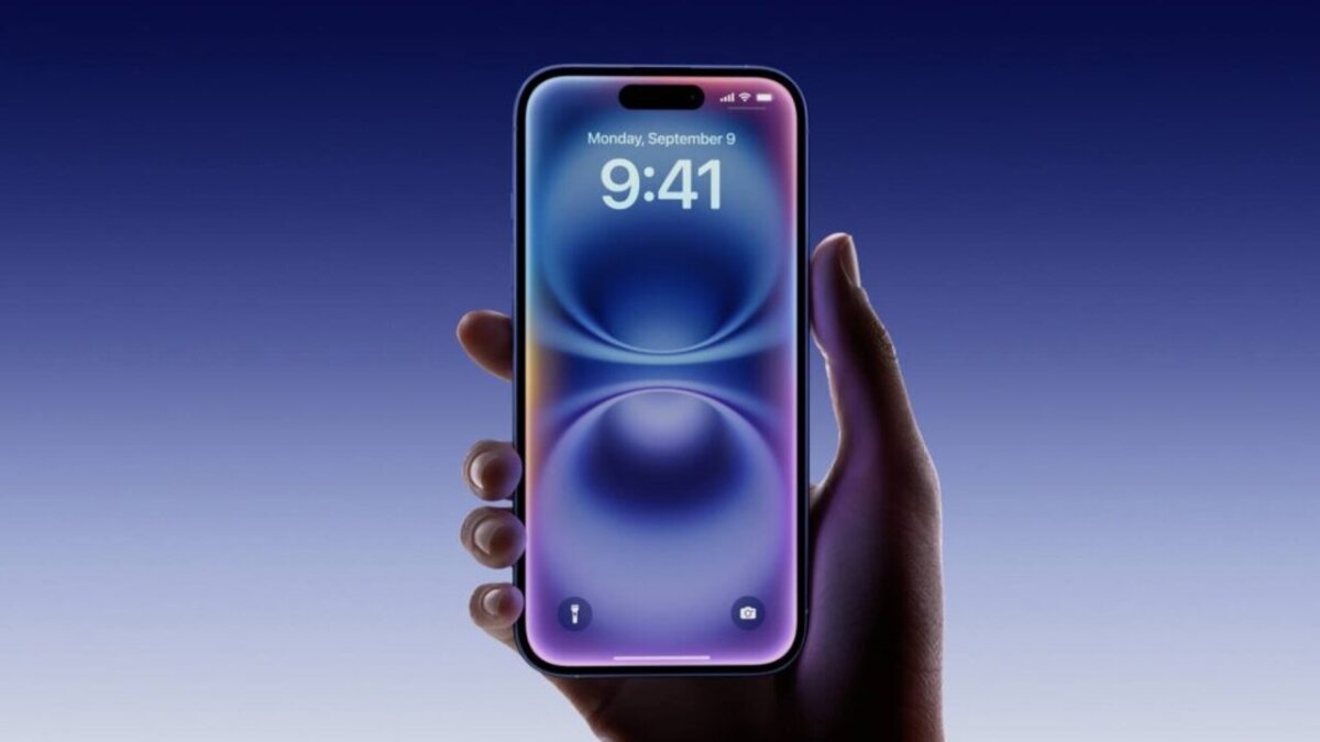 iPhone 16 Apple, Asiya bazarında liderliyini qoruyur