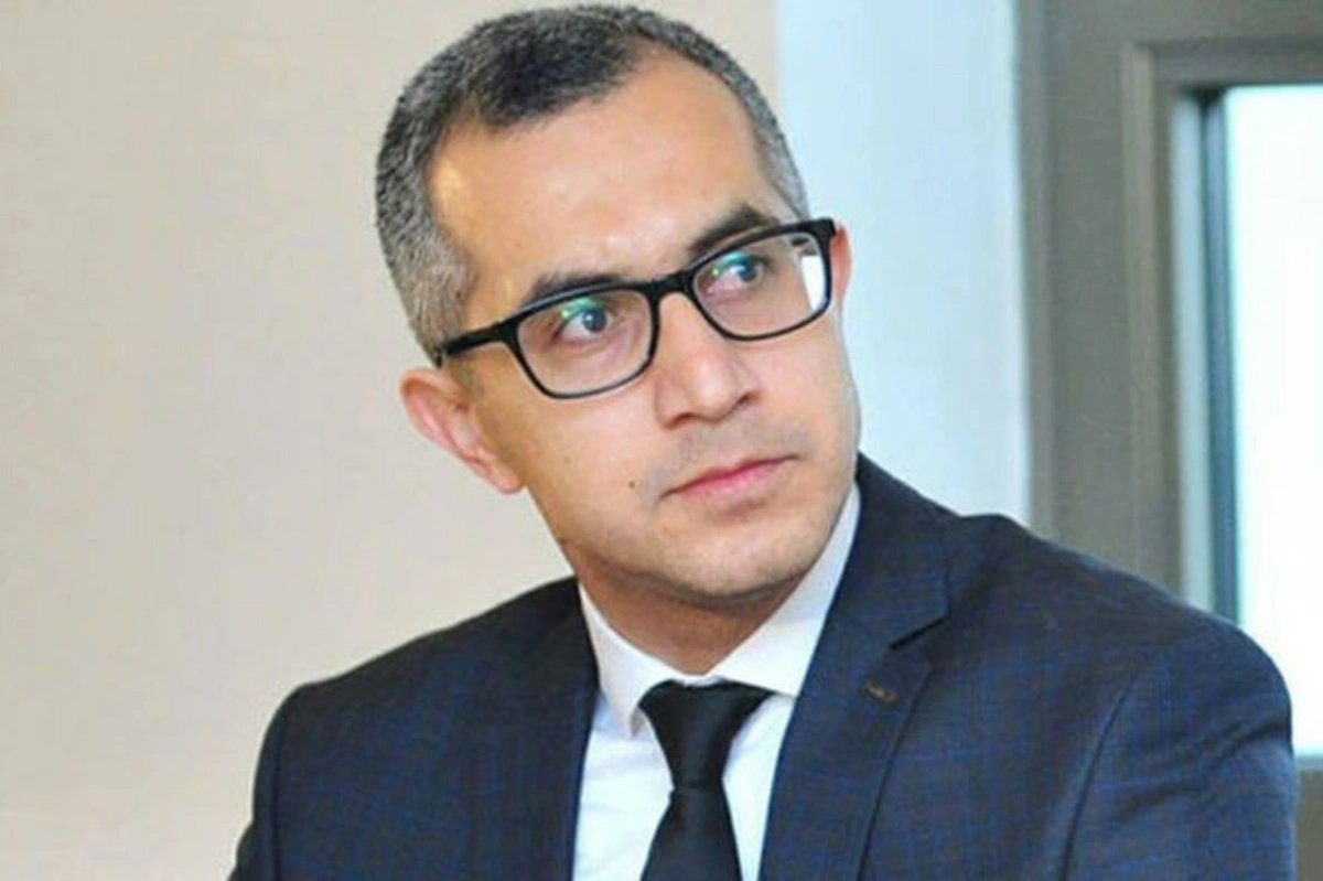 Kamran Əsədovun cinayət işinin DETALLARI – Pinəçi də istintaqa dəvət olunub