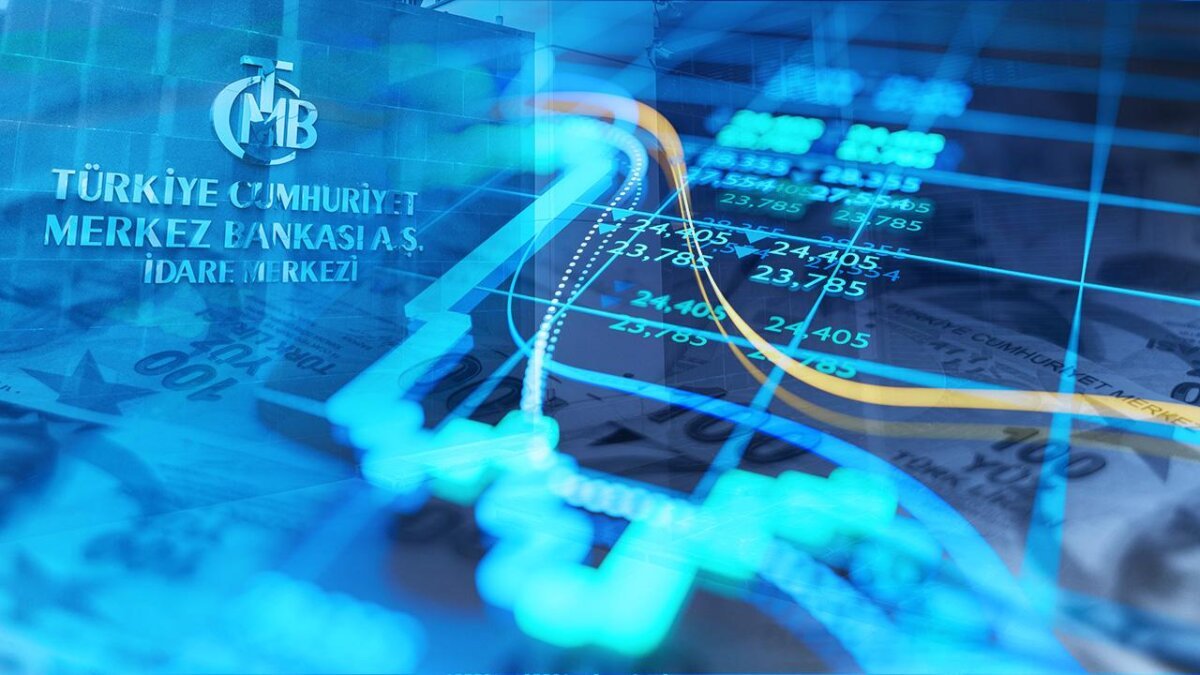 Mərkəzi Bank 2026-cı il üçün təqvimini açıqladı