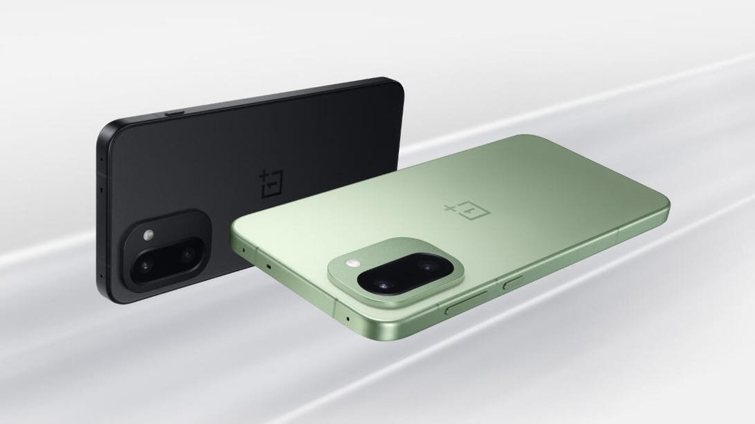 OnePlus yeni modeli ilə texnologiya bazarında iddialı görünür