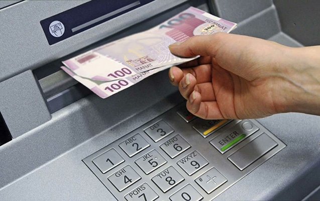 Bu halda vətəndaşa yüksək pensiya təyin olunacaq