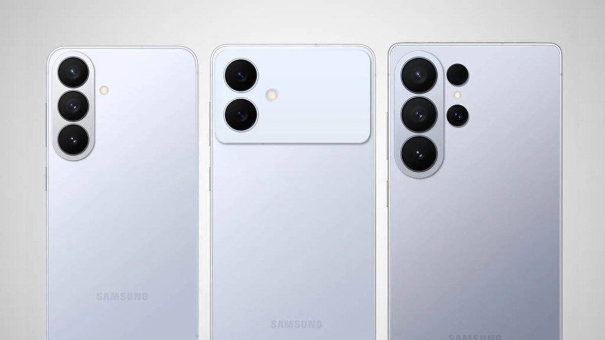 Samsung Galaxy S26: Yeni prosessor batareya ömrünü təhdid edir?