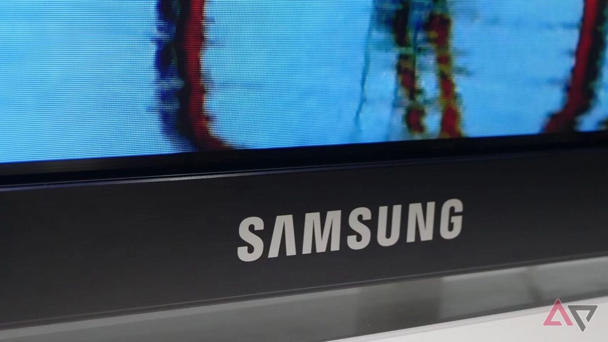 Samsung, Google Photos-u televizorlara gətirir: Yeni imkanlar
