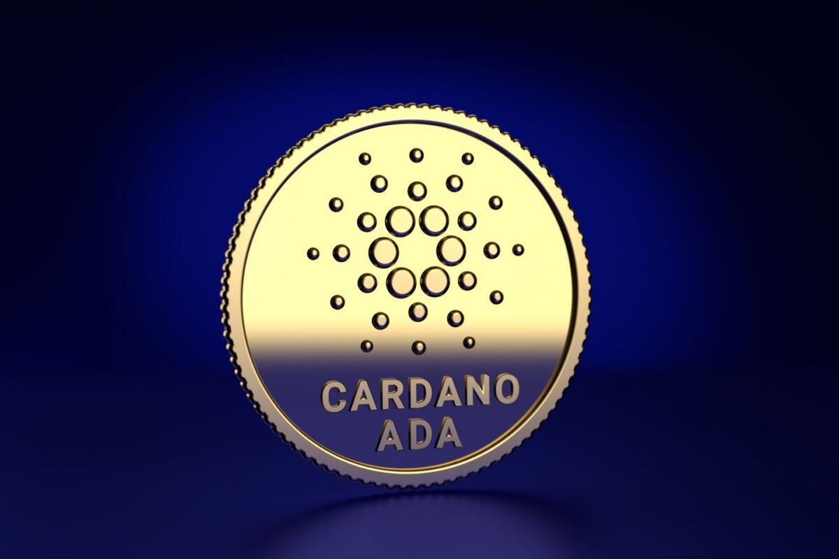 Cardano qiymətindəki eniş: Kriptovalyuta bazarında yeni vəziyyət
