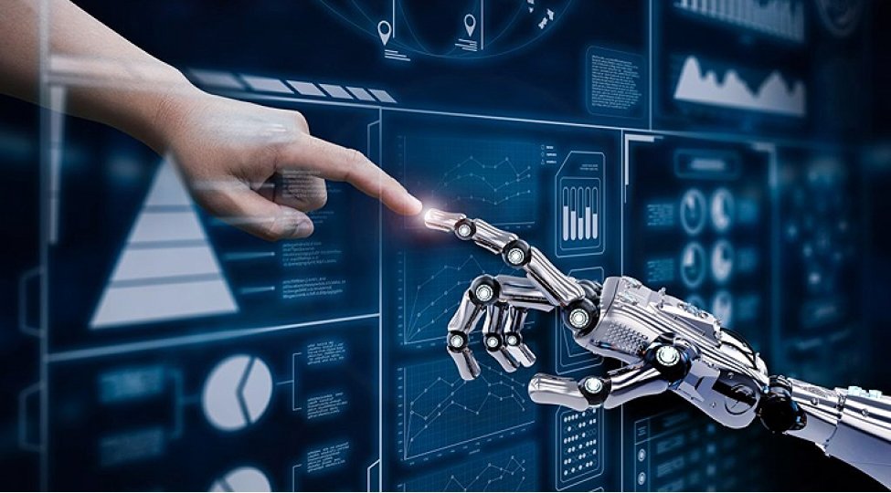Süni intellekt valideynlərə kömək edəcək