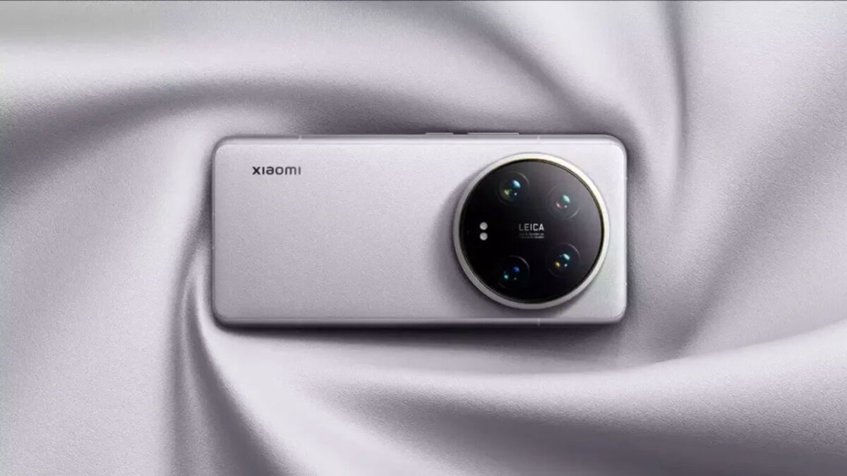 Xiaomi Çin bazarında geniş məhsul çeşidi ilə çıxış edir