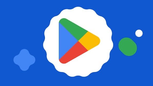 Google Play istifadəçiləri üçün çoxmilyonluq razılaşma və ödəniş şərtləri açıqlanıb