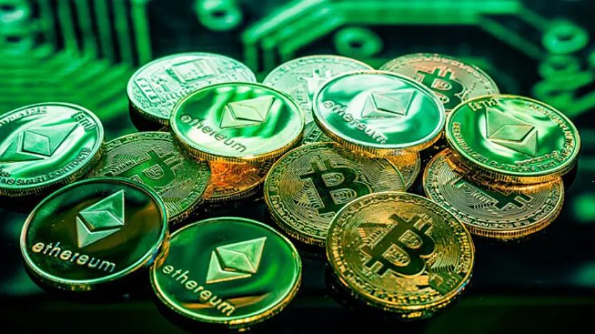 Bitmine Ethereum yığımını artırır: Kriptovalyuta bazarında yeni addım