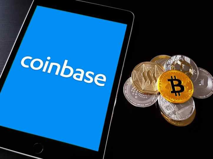 Coinbase səhmləri iki böyük bank tərəfindən yüksək qiymətləndirildi