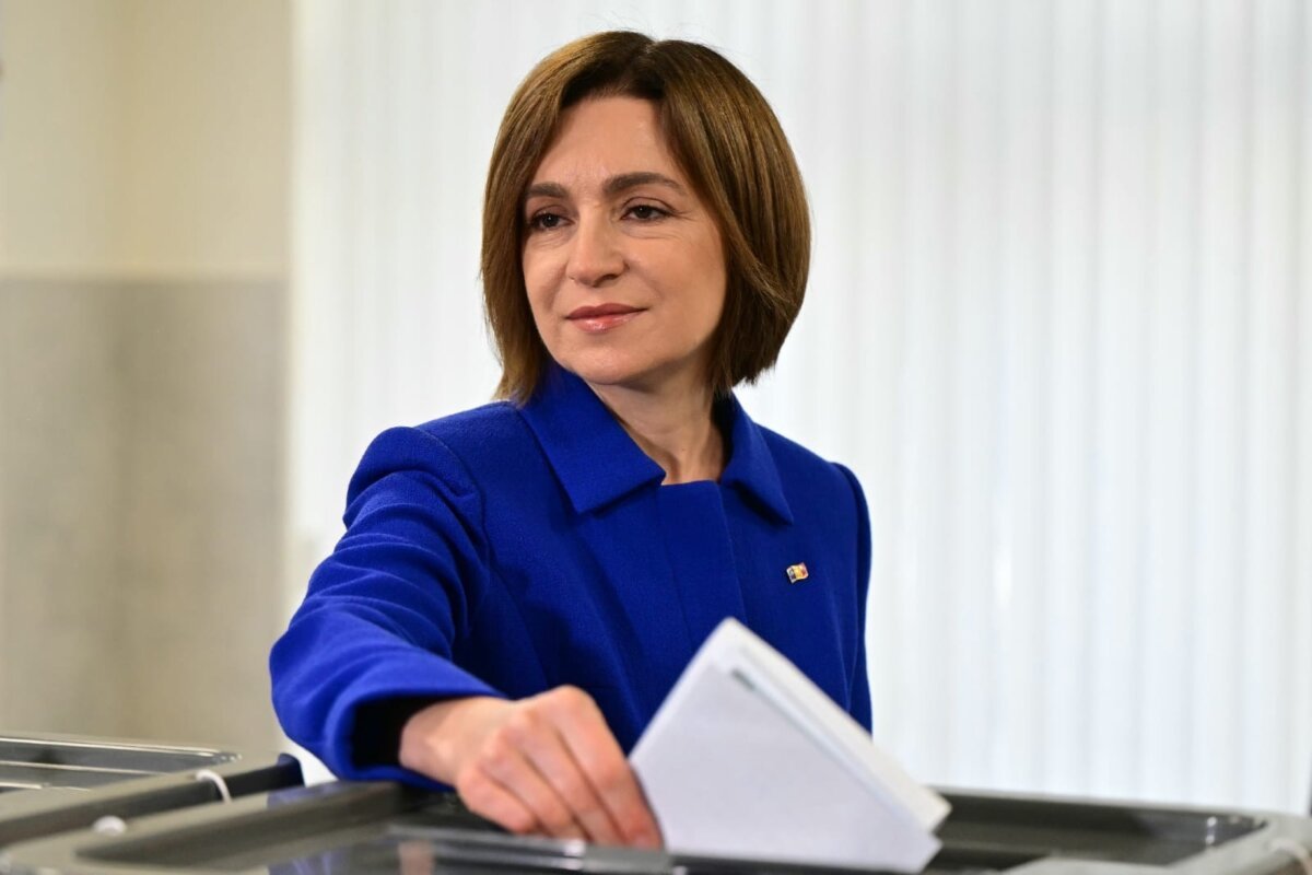 Sandunun Rumıniya ilə birləşmə bəyanatı siyasi müzakirələrə səbəb olub