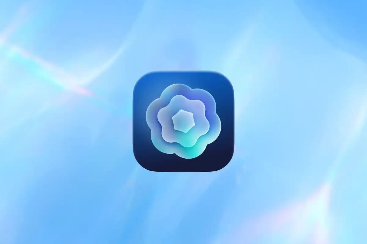 OpenAI Prism elmi tədqiqatlar üçün yeni alət təqdim edib