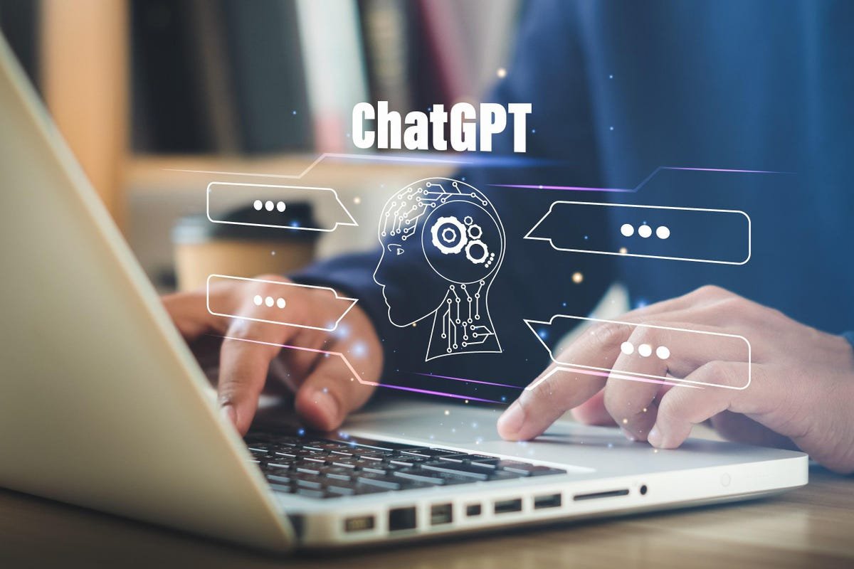 Süni intellekt: ChatGPT-dən səhiyyə məsləhətləri üçün geniş istifadə