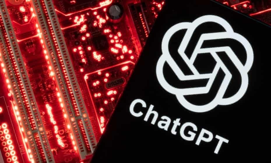 OpenAI adından fırıldaqçılıq təhlükəsi artır