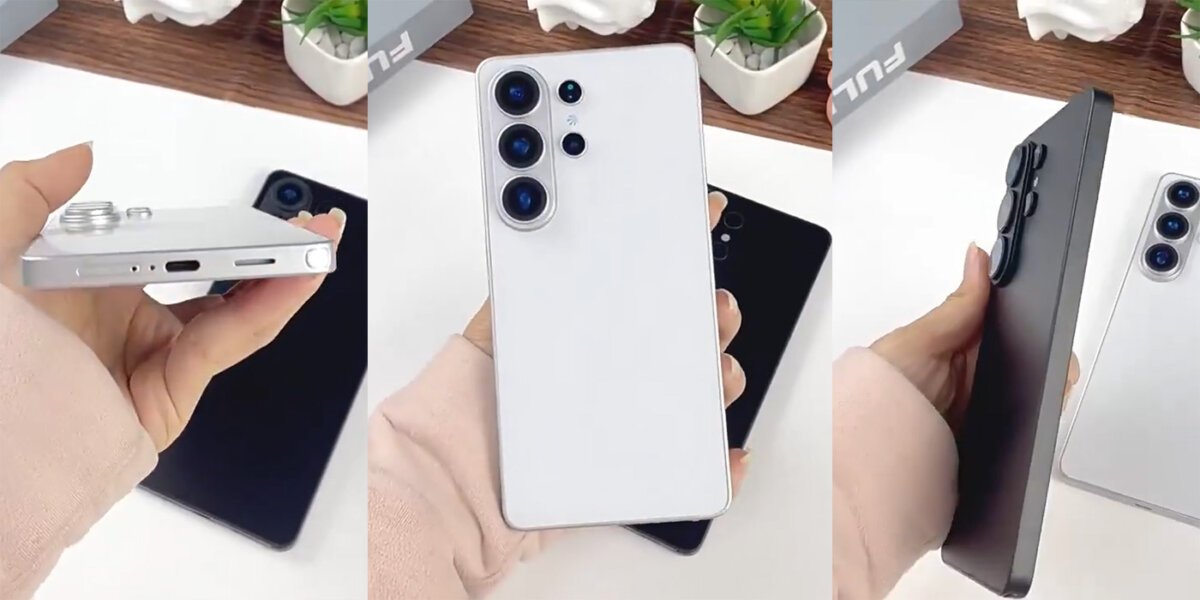Samsung Galaxy S26 seriyası ilə bağlı yeni sızıntılar yayılıb
