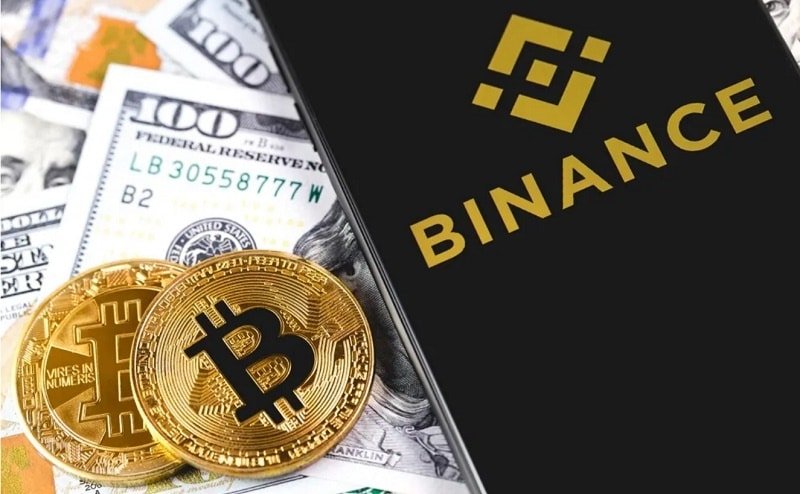 Binance SAFU fondunu Bitcoin-ə çevirir: Nə baş verir