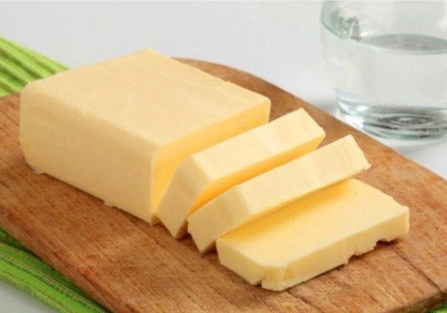 Qiymət artımı qaçılmazdır? - Bazarlarda kərə yağı ilə bağlı son durum