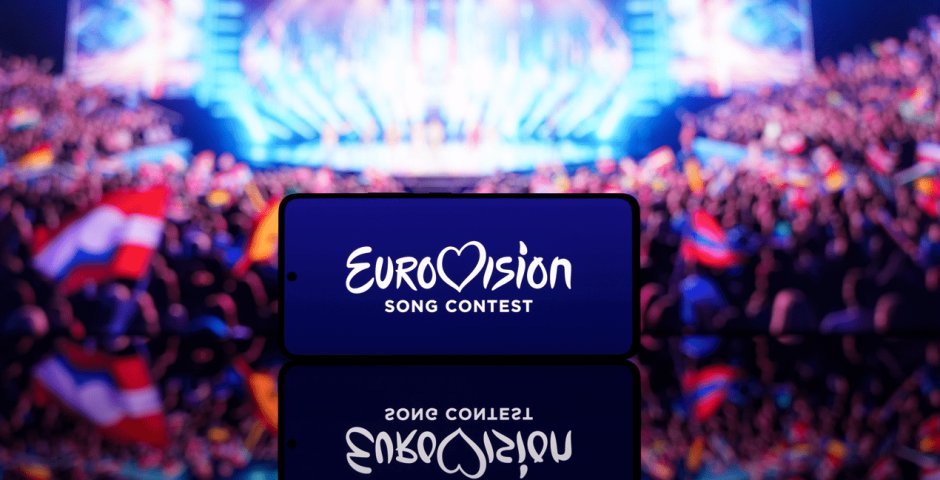 Eurovision-un 70 illik yubileyi şərəfinə ilk dəfə tur keçiriləcək