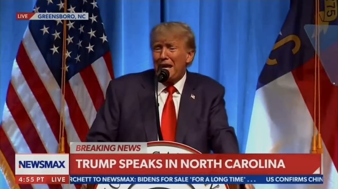 Donald Tramp Maduronun ələ keçirilməsi və Venesuela planlarını açıqladı