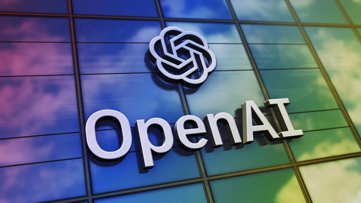 OpenAI əməkdaşlarına rekord səhm ödənişləri texnologiya sektorunda diqqət çəkdi