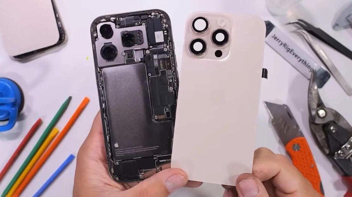 iPhone batareyasının qorunması ilə bağlı internet məsləhətləri gündəmdədir