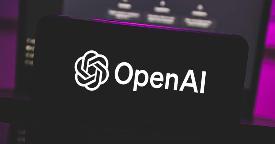 İki həmtəsisçi Thinking Machines Lab-dan ayrılaraq yenidən OpenAI-yə qayıtdı