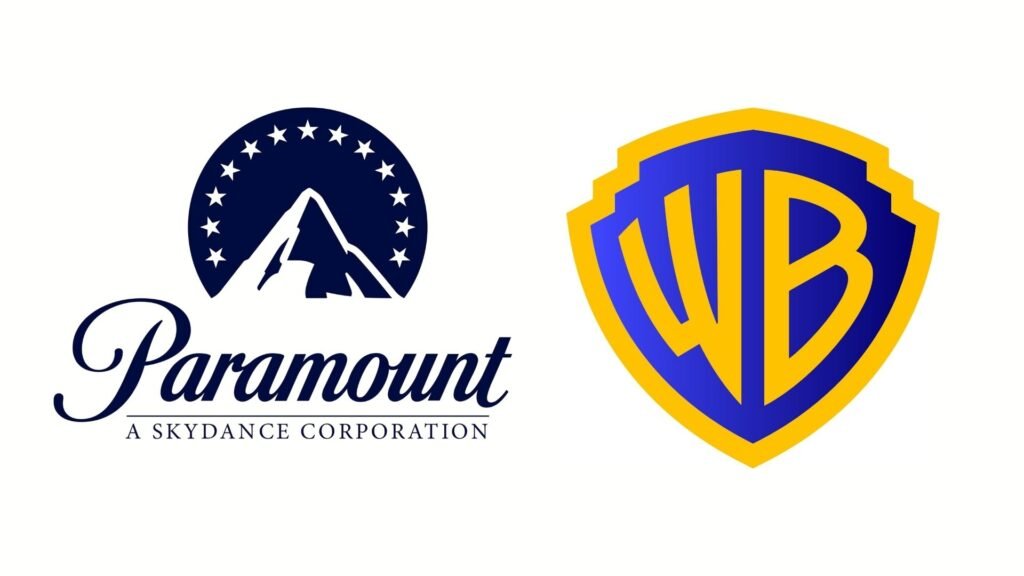 Paramount ilə Warner Bros Discovery arasında məhkəmə çəkişməsi dərinləşir