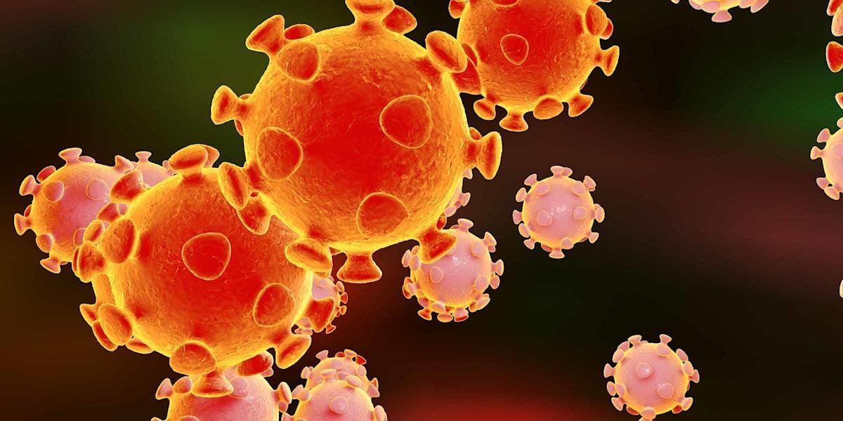 ABŞ-də yeni virus infeksiyasının yayılması narahatlıq doğurur