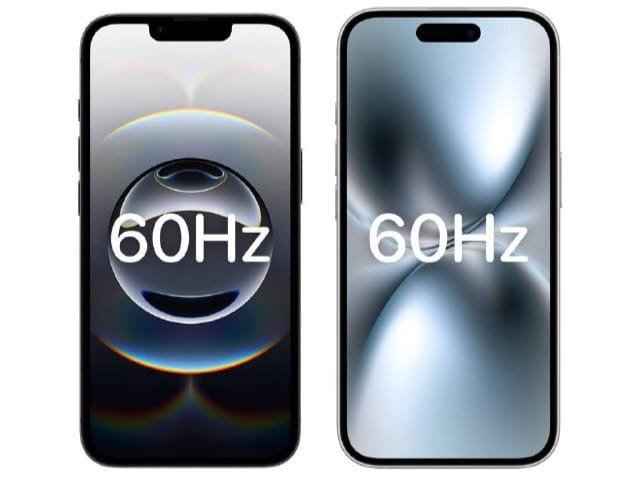 Apple iPhone yeni münasib qiymətli modelini təqdim etməyə hazırlaşır