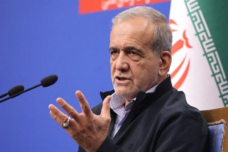 İran prezidenti ali liderə hücum xəbərdarlığı etdi