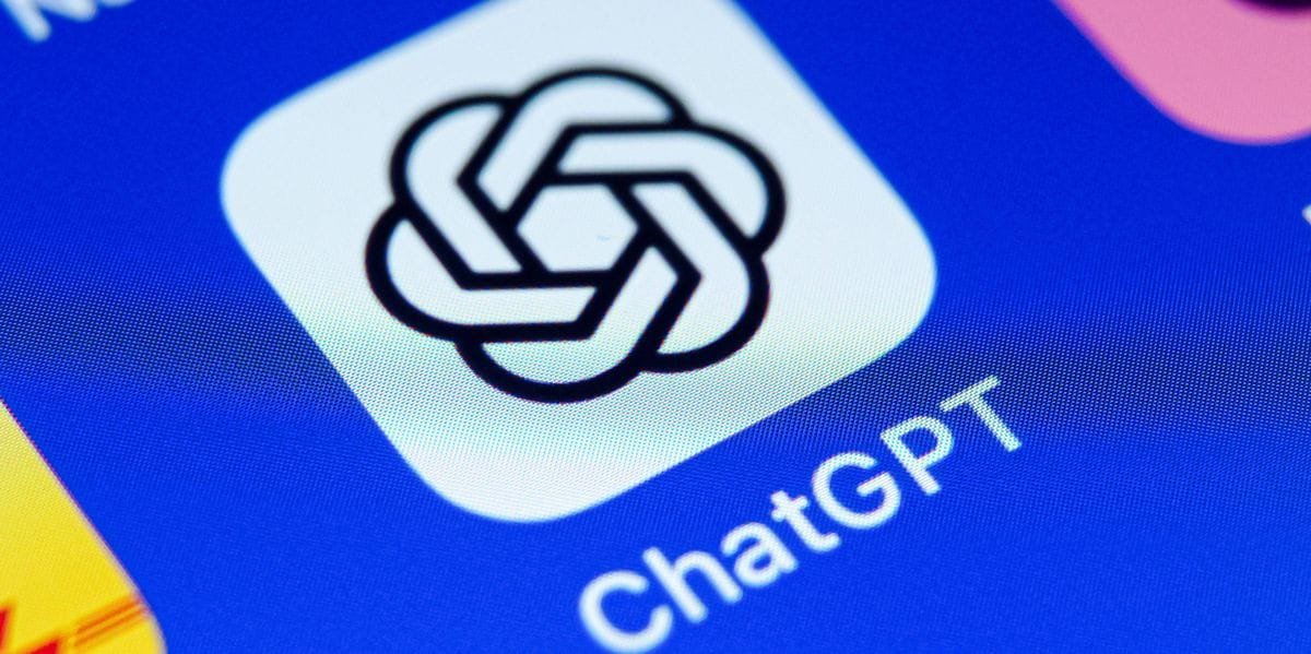 OpenAI ChatGPT-də reklam dövrü başladı: İstifadəçilərə sponsorlu məzmun göstəriləcək