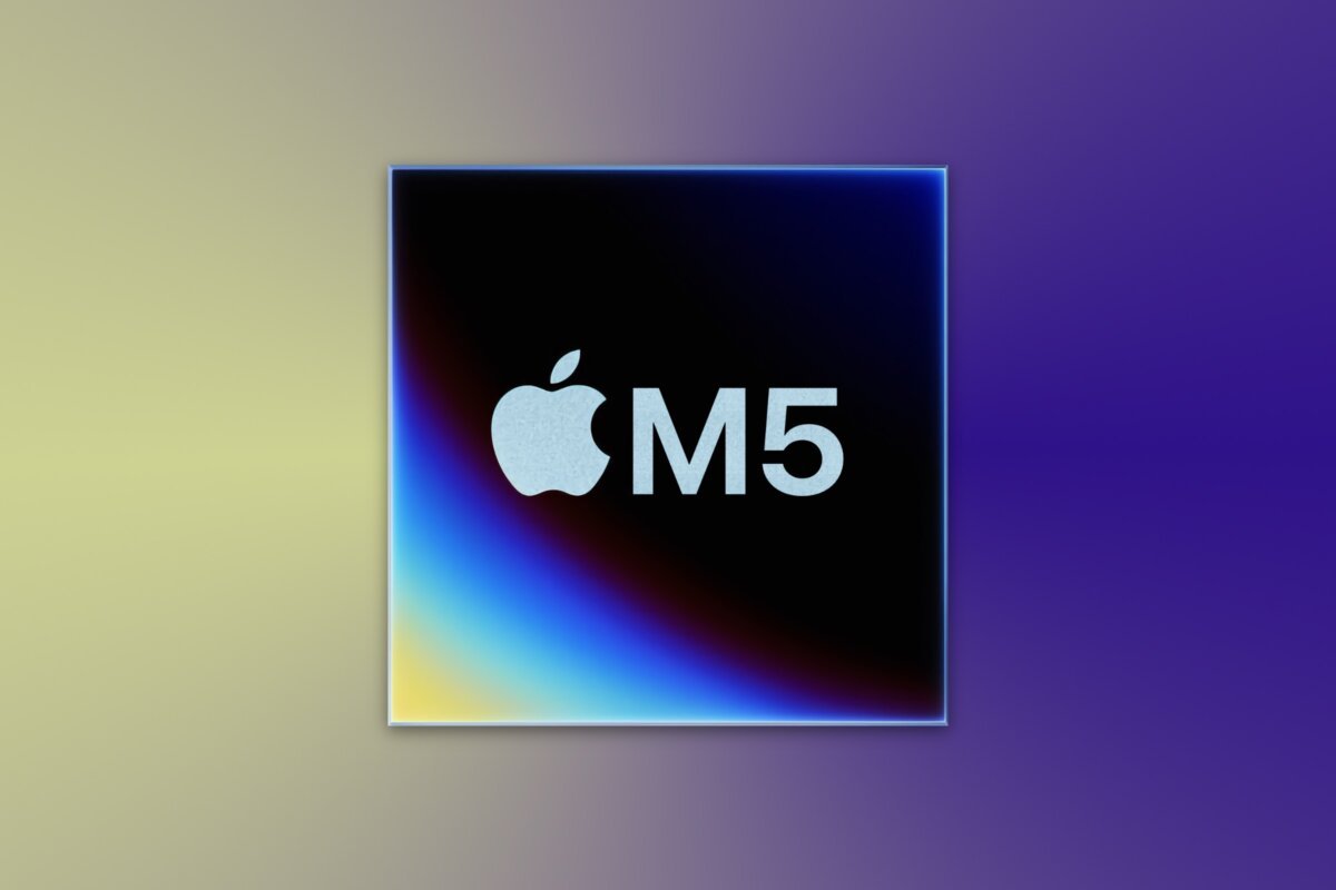 Yeni MacBook Pro modelləri təqdimata hazırlaşır