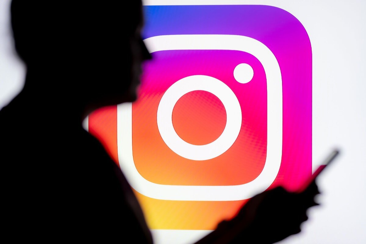 Instagram: 17,5 milyon hesabın məlumatları yenidən sızıb