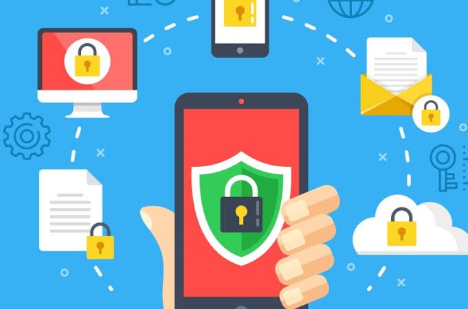Android cihazları üçün təhlükəsizlik və məlumatların qorunması ilə bağlı yeni bülleten