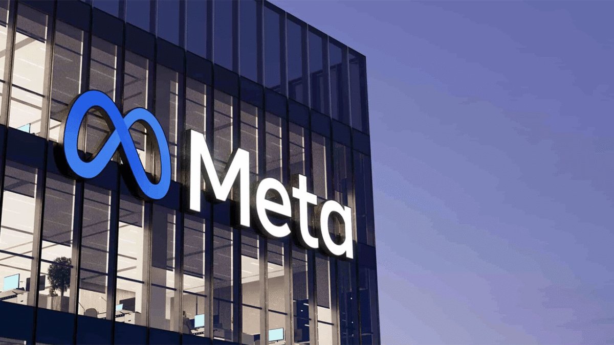 Meta süni intellekt üçün nüvə enerjisinə yatırım edir