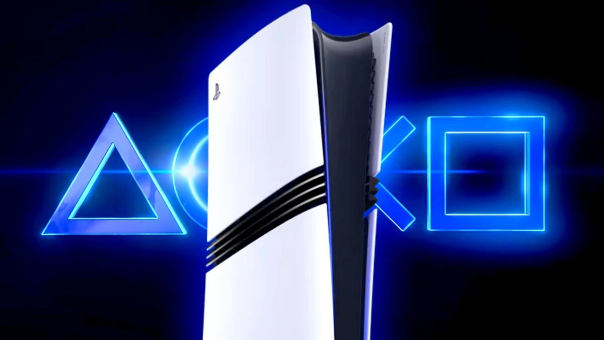 PlayStation 5-in təhlükəsizlik sistemləri yenidən sınaqdan keçirilir
