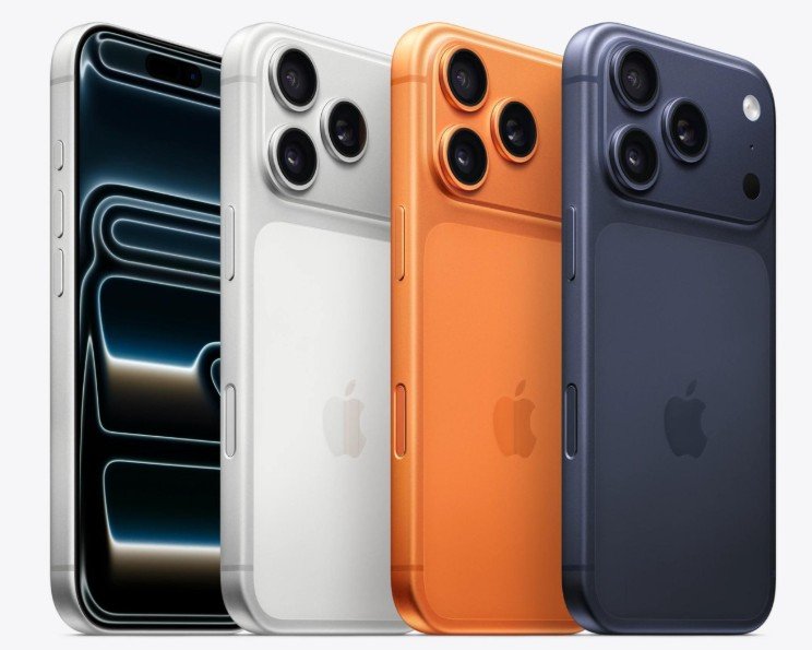iPhone 17: iOS-u asan yeniləmək üçün addımlar