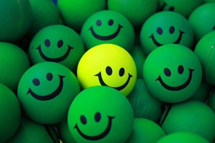 Optimizm: Həyatı dəyişən güc və onun cəmiyyətə təsiri