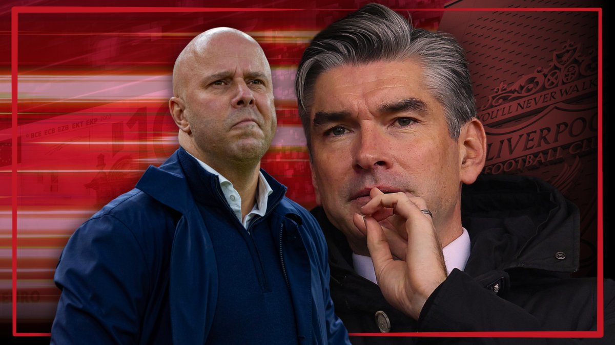 Liverpulun yarımmüdafiə xəttindəki problemlər: Yeni transferlər vacibdir
