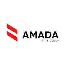 AMADA Azərbaycan və ABŞ idmançılarını dopinqə görə cəzalandırıb