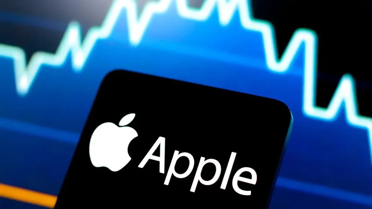Apple-ın maliyyə hesabatı: 2026-cı ilin ilk rübü açıqlanır